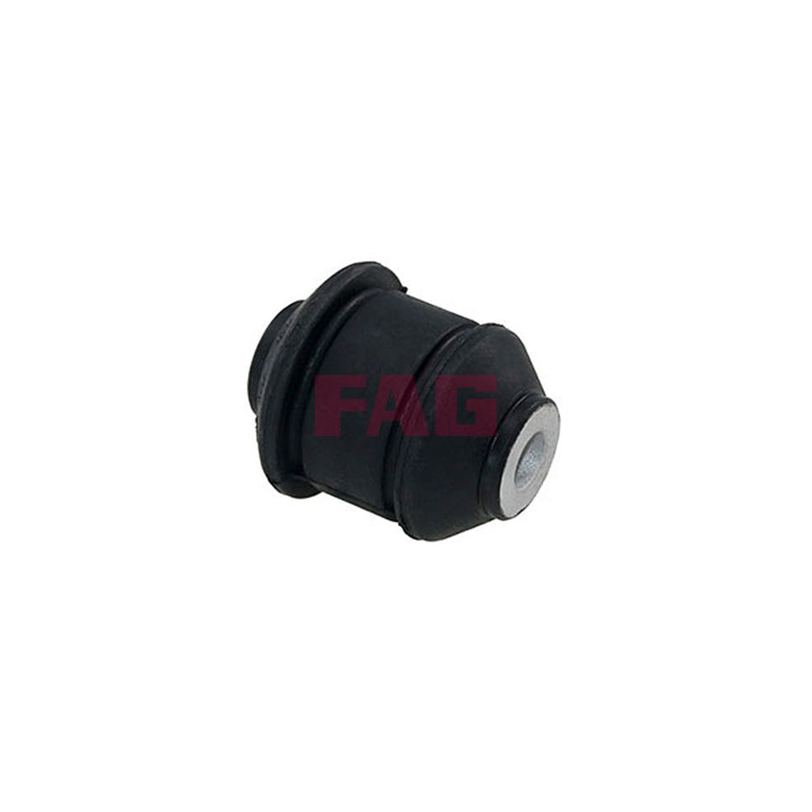 Fag 829 0598 10 Control Arm / Trailing Arm Bush | ML Performance UK Car Parts