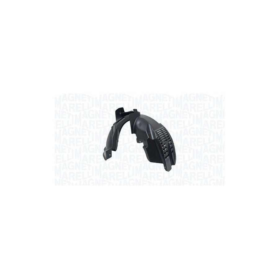 Magneti Marelli 021316905140 Panelling, Mudguard for FIAT Multipla (186)