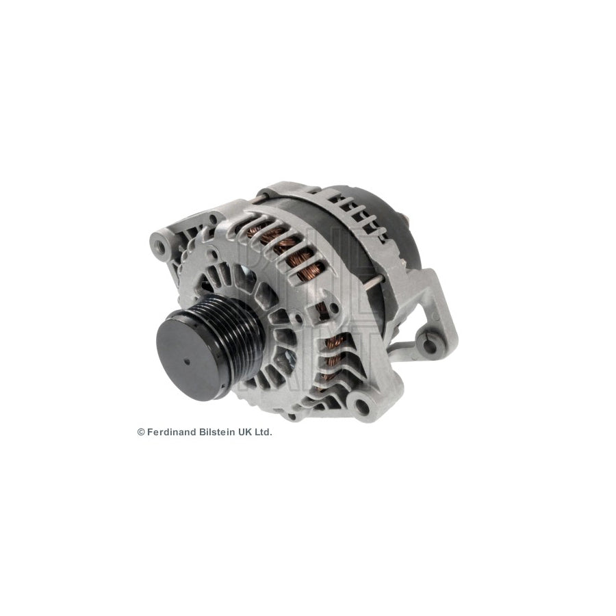 Blue Print Adg01167 Alternator