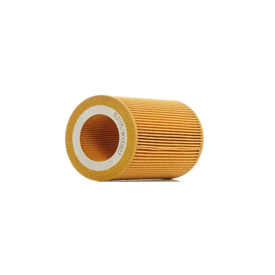 Ridex 8A0137 Air Filter