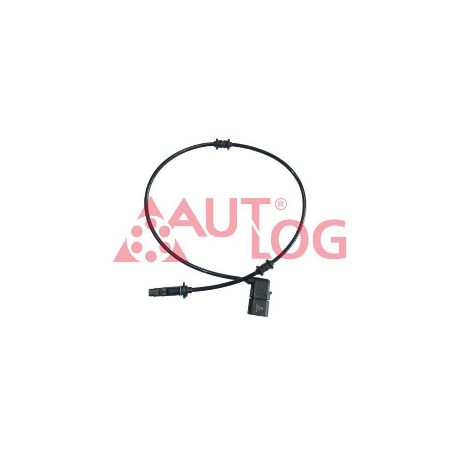 Autlog As5518 Abs Sensor