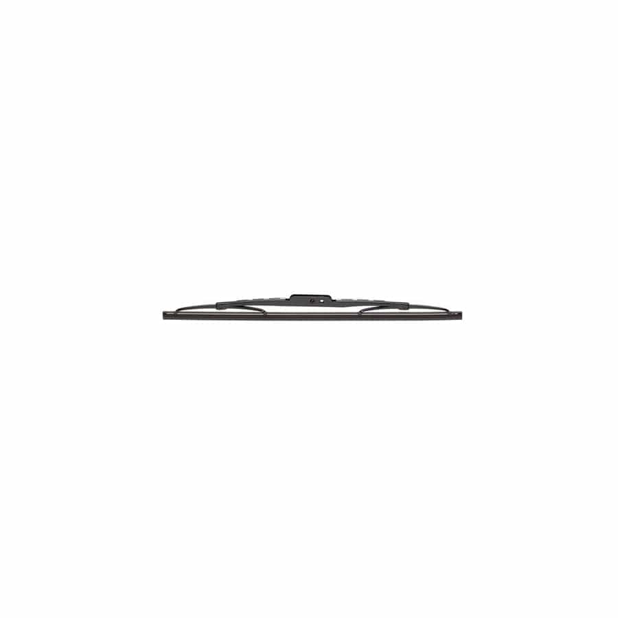 Trico EX330 Wiper Blade