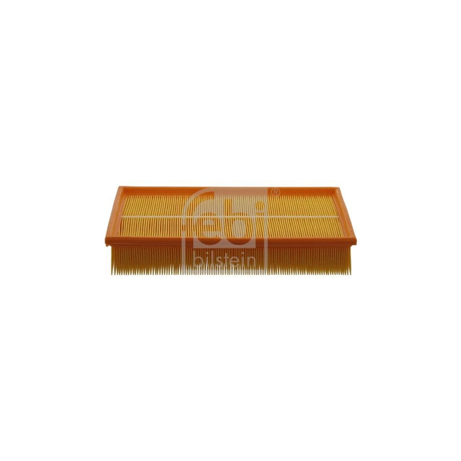 Febi Bilstein 31160 Air Filter Suitable For Mercedes-Benz E-Class