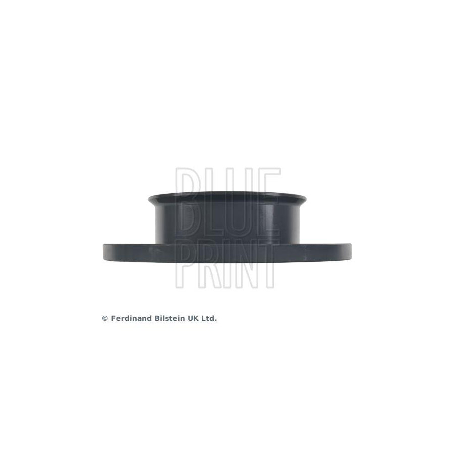 Blue Print Adbp430007 Brake Disc