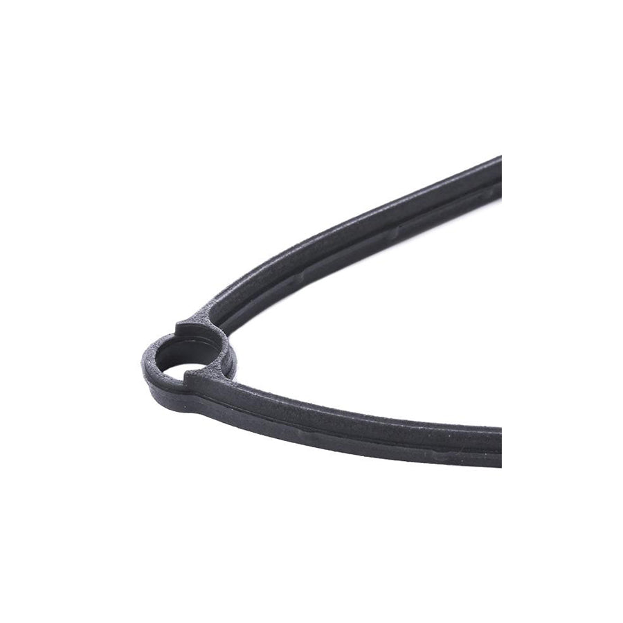Corteco 026213P Rocker Cover Gasket