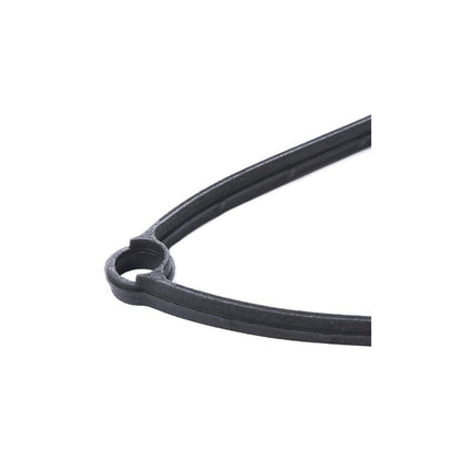 Corteco 026213P Rocker Cover Gasket