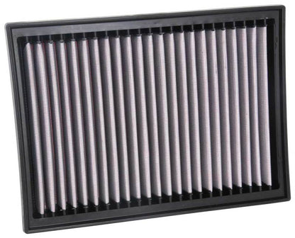 AEM Induction AEM 10-19 Toyota 4 Runner V6-4.0L F/I DryFlow Filter