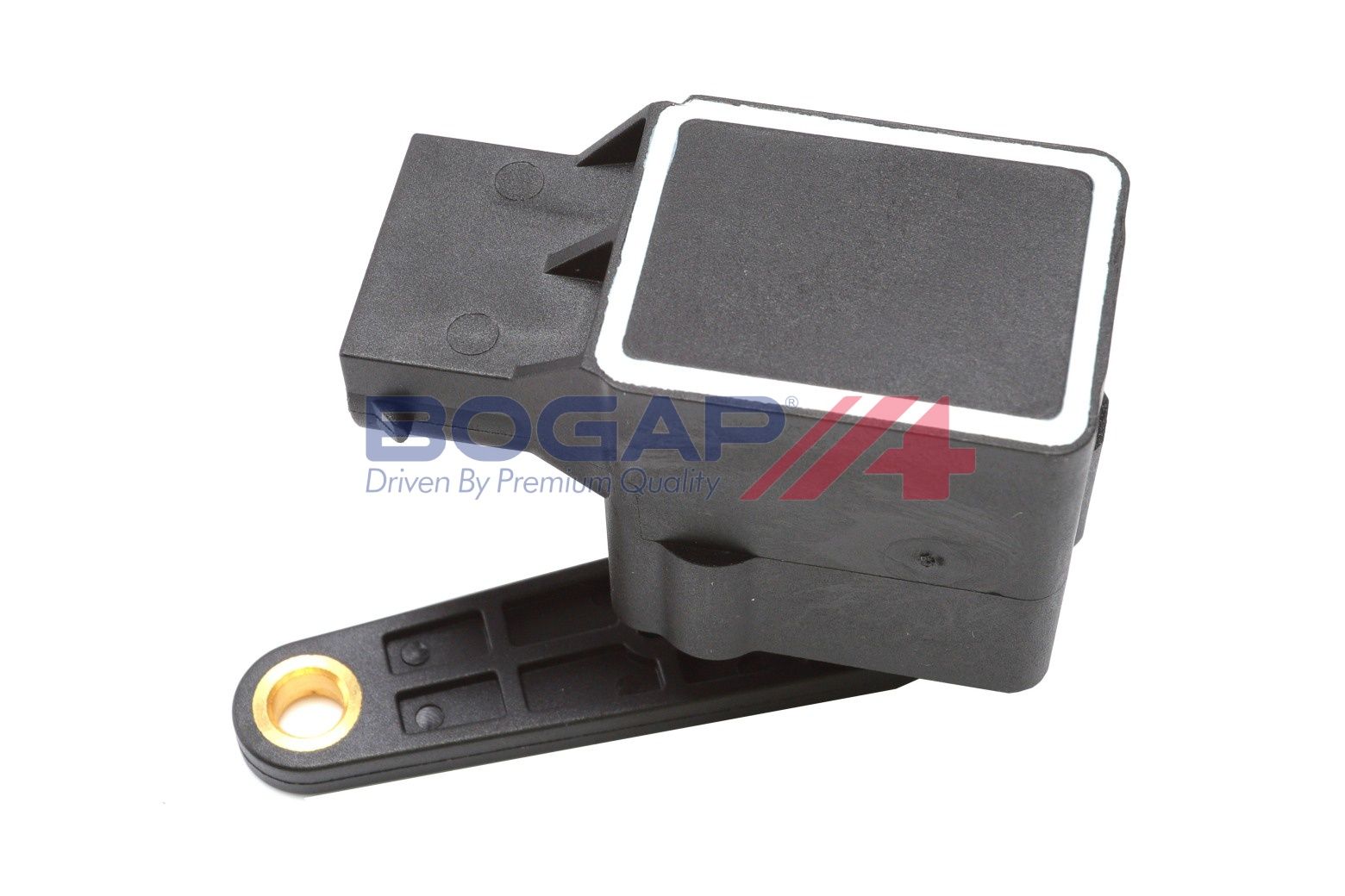 BOGAP C7212102 Sensor, Headlight Levelling