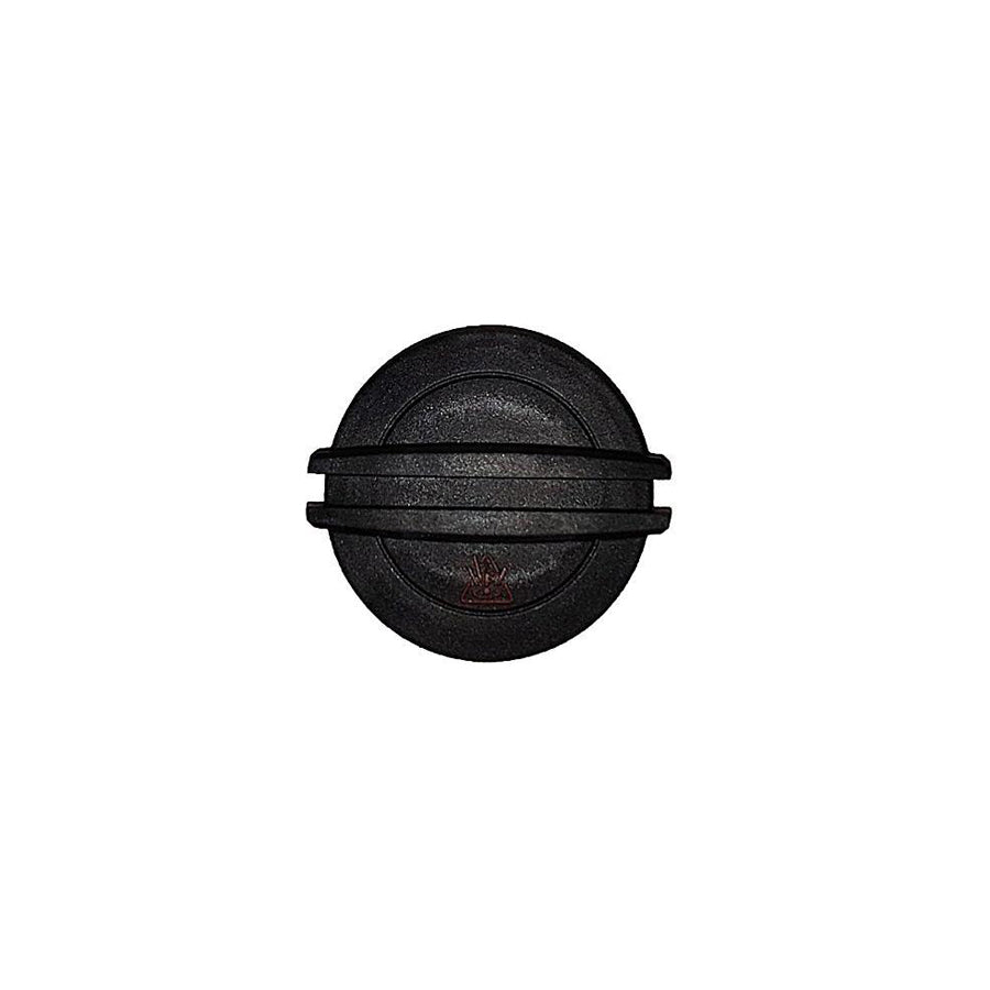 BUGIAD Bsp25109 Expansion Tank Cap