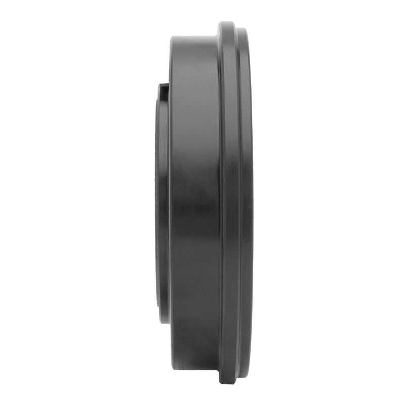 R1 Concepts R1 1986-2008 Acura EL Rear Brake Drum