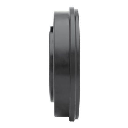 R1 Concepts R1 1986-2008 Acura EL Rear Brake Drum