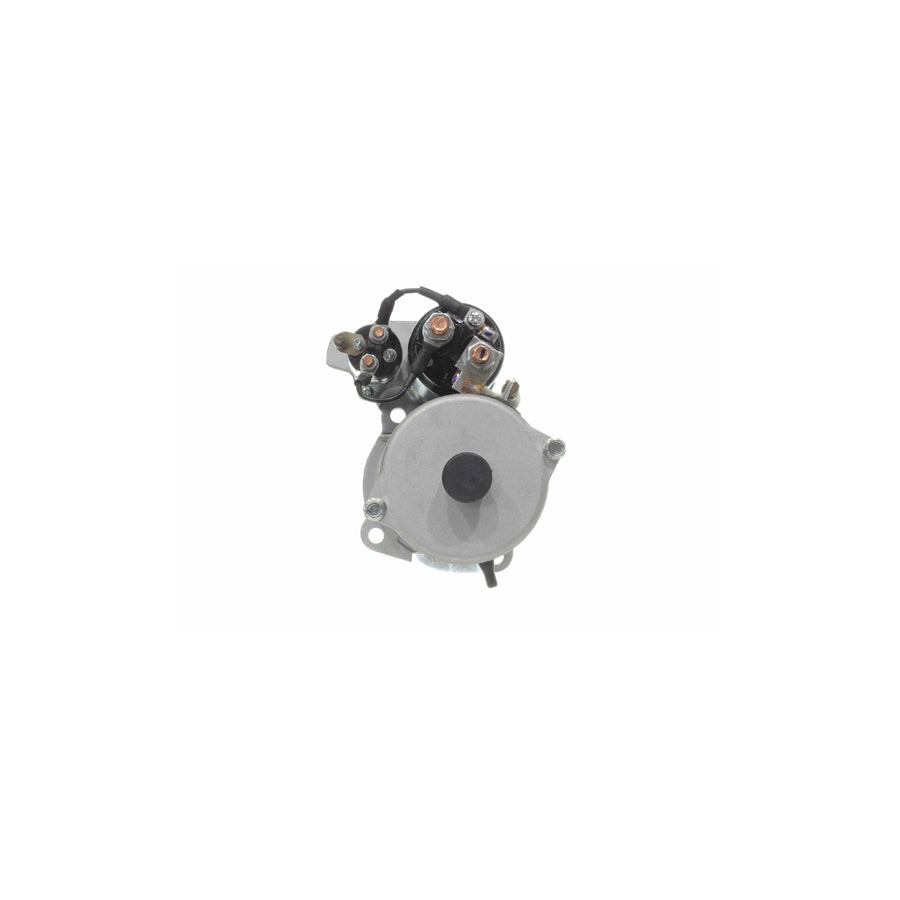 Alanko 10439525 Starter Motor