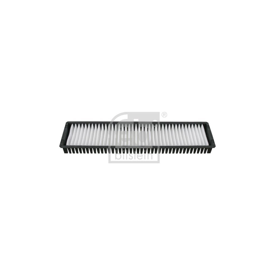 Febi Bilstein 23409 Pollen Filter