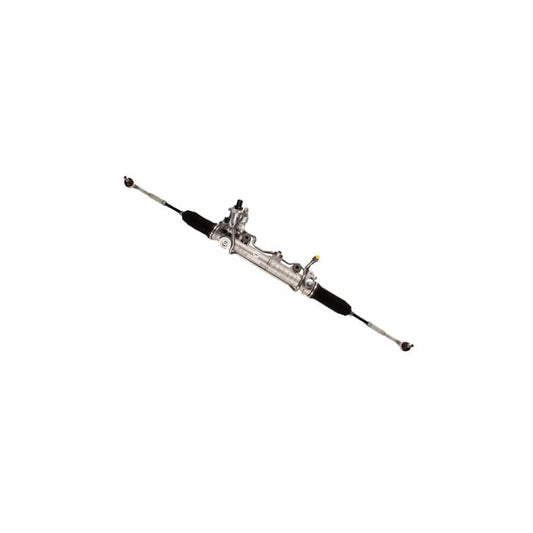 Bilstein 61-173729 MERCEDES-BENZ W220 C215 B1 Hydraulic Steering Gear 1 | ML Performance US Car Parts
