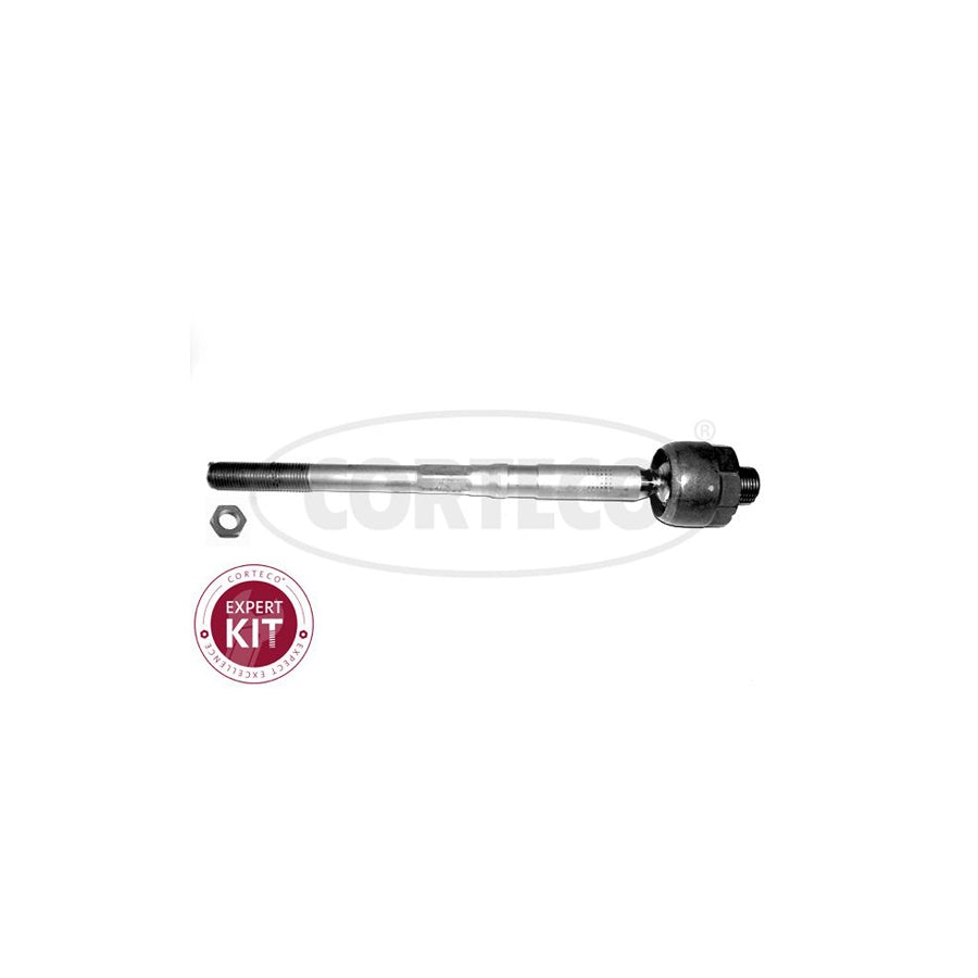Corteco 49400010 Inner Tie Rod