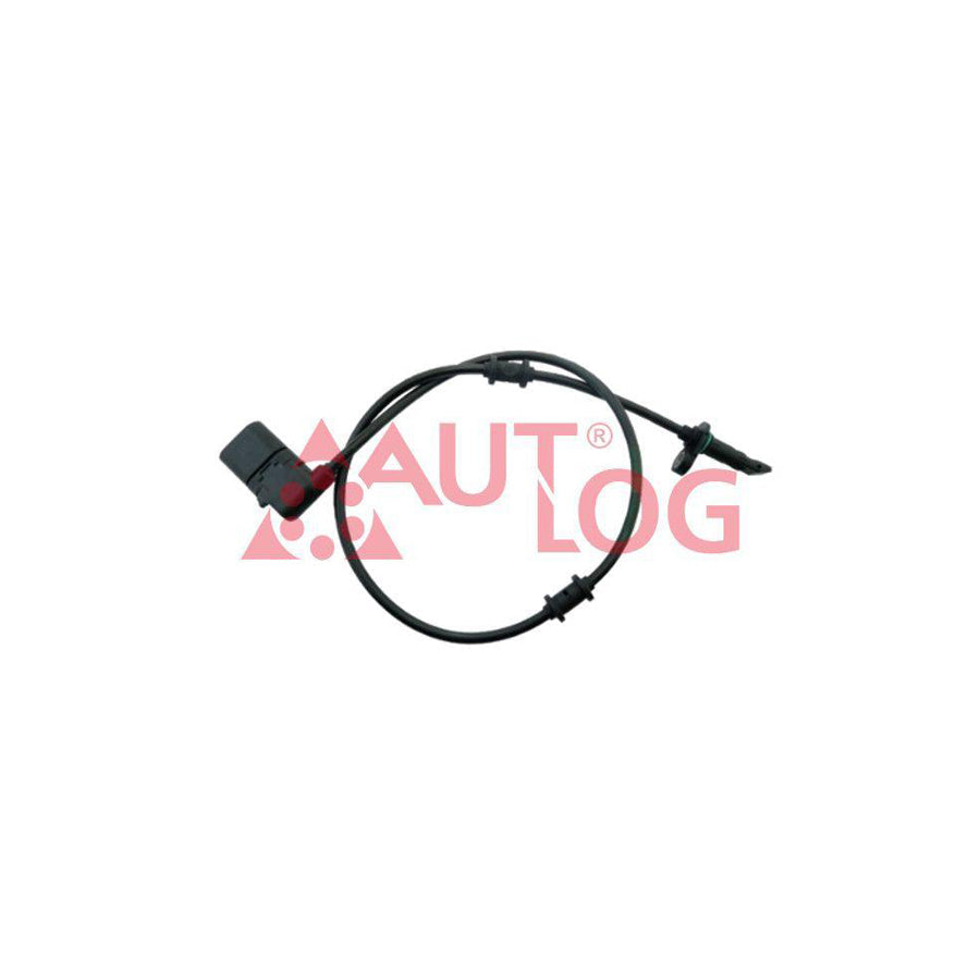 Autlog As5517 Abs Sensor