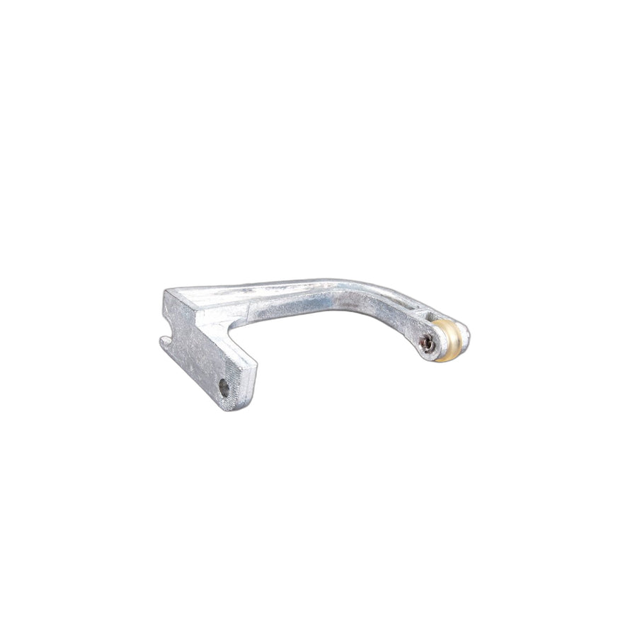 Genuine BMW 51211959692 E24 Stopper (Inc. 630CS, 628CSi & M6) | ML Performance US Car Parts