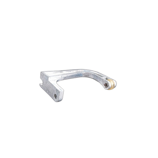 Genuine BMW 51211959692 E24 Stopper (Inc. 630CS, 628CSi & M6) | ML Performance US Car Parts