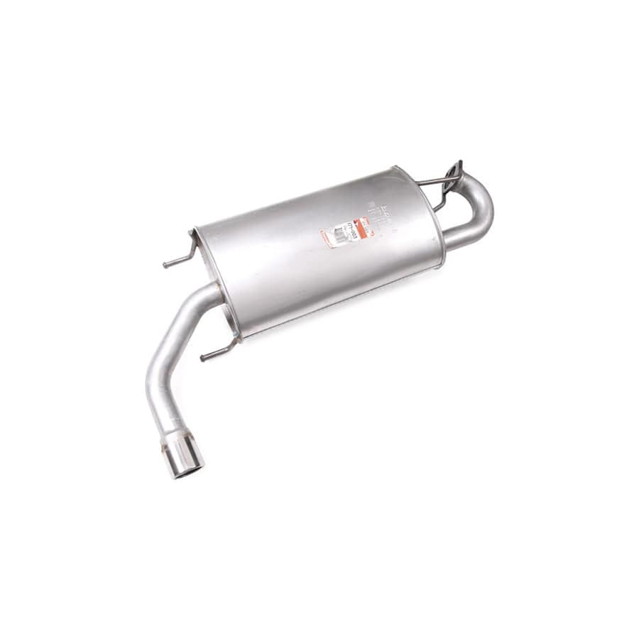 Bosal 171-003 Rear Silencer for Mazda MX-5 II (Nb)