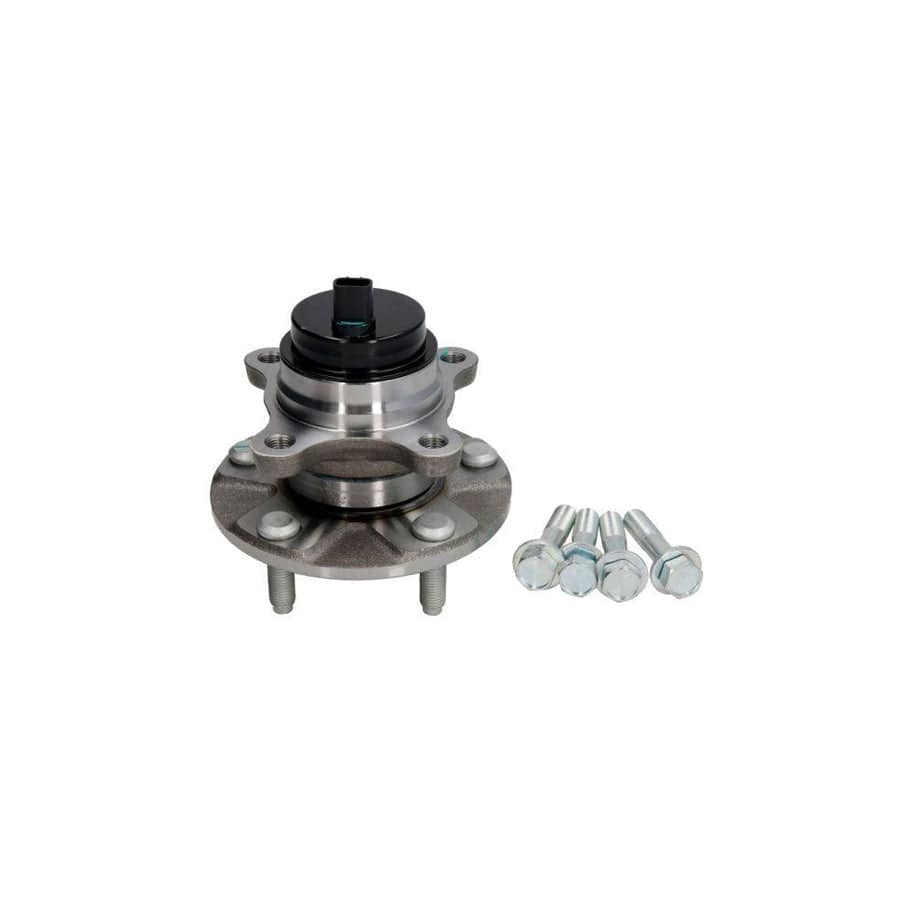 BTA H12054BTA Wheel Bearing Kit