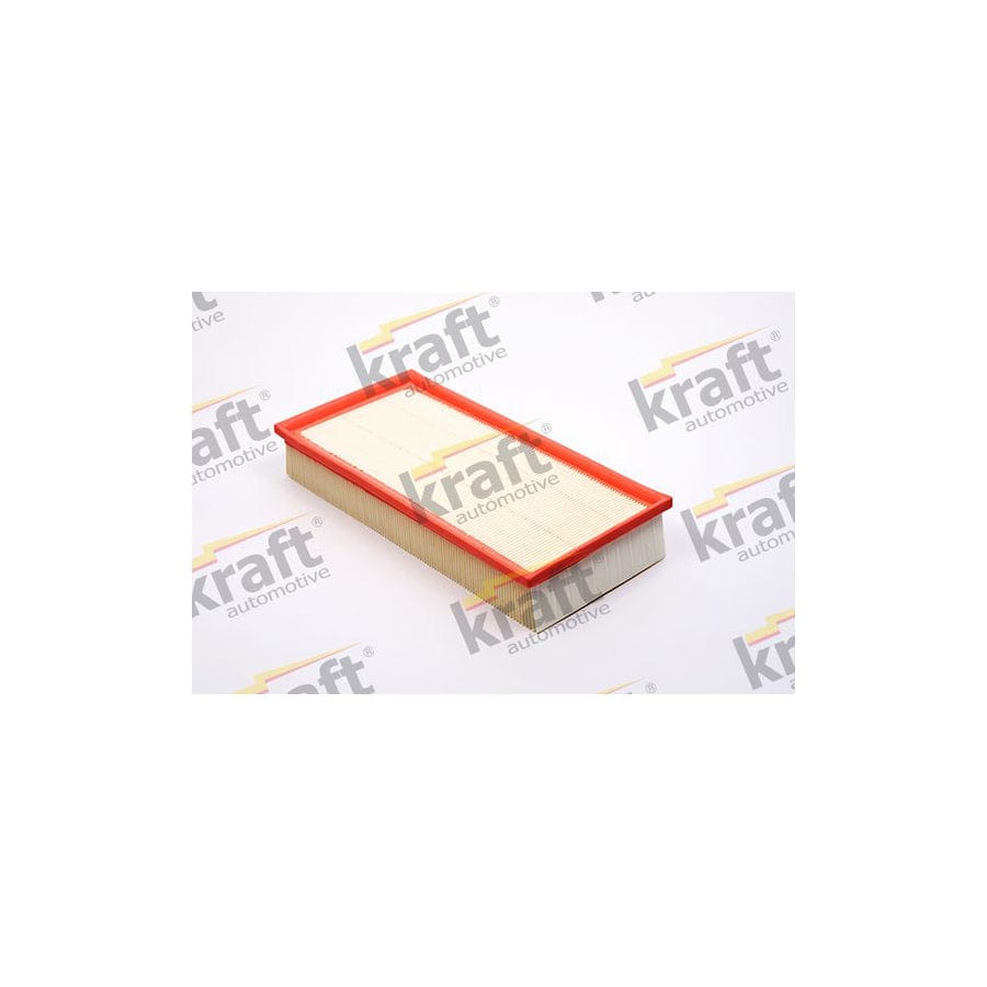 Kraft 1714255 Air Filter