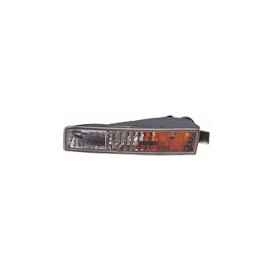 Abakus 3171629Rus Side Indicator for Honda Prelude V (Bb)