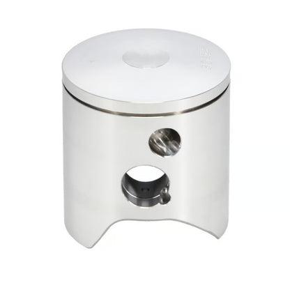 Wiseco Suzuki RM125 89-99 ProLite 2205CS Piston Kit