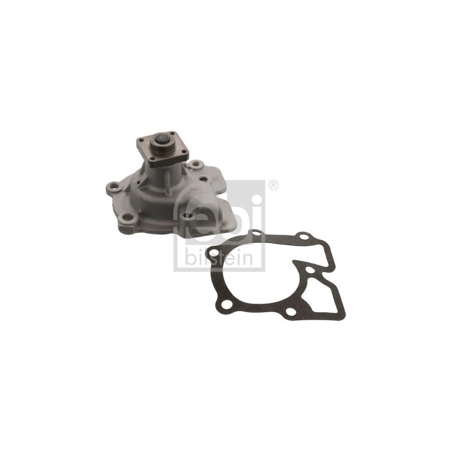 Febi Bilstein 17019 Water Pump for Ford Transit