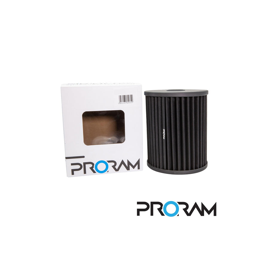RAMAIR PPF-2051 AUDI A6 (C7) 2.8 FSI (03/11 -) PANEL FILTERS