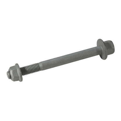 SPC Performance Pinch Bolt Kit Audi