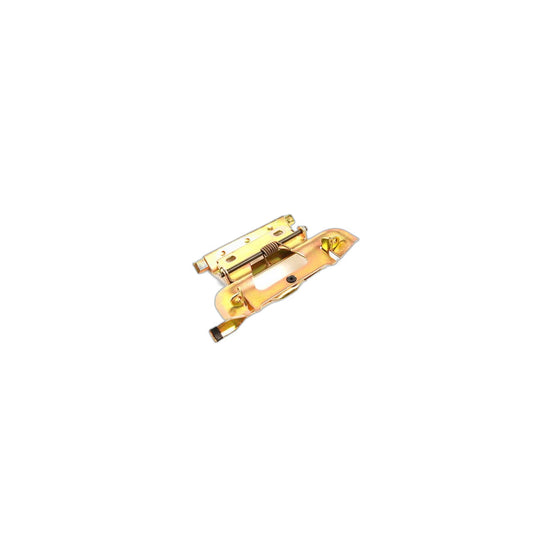 Genuine BMW 51211906892 E30 Base Door Handle Right (Inc. M3, 324td & 316) | ML Performance US Car Parts