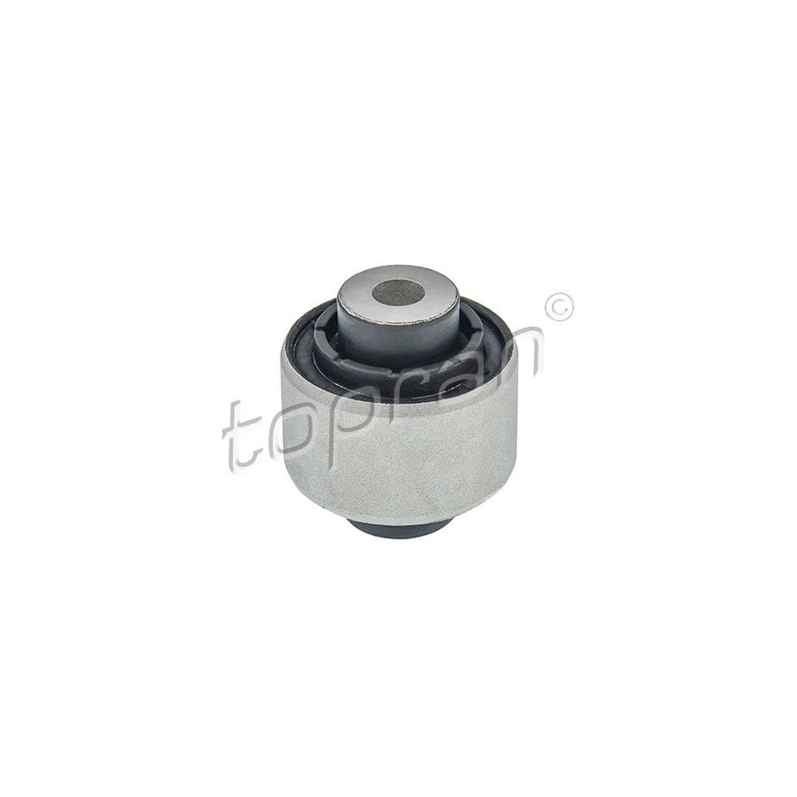 Topran 110 468 Control Arm / Trailing Arm Bush