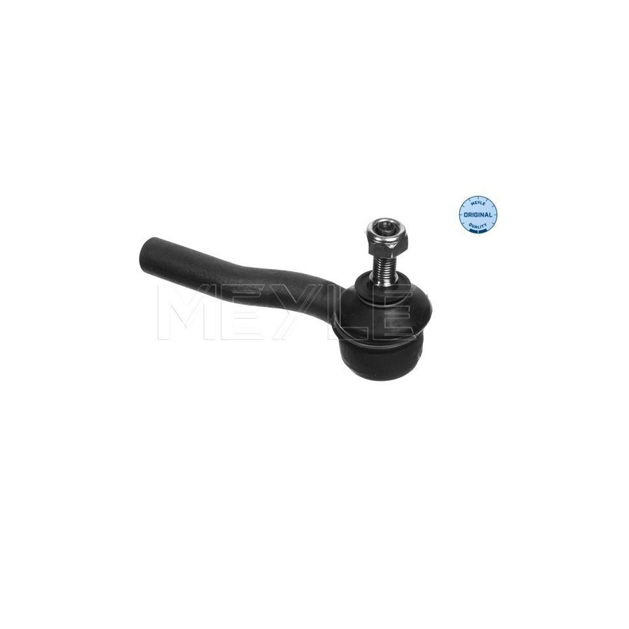 Meyle 216 020 0003 Track Rod End