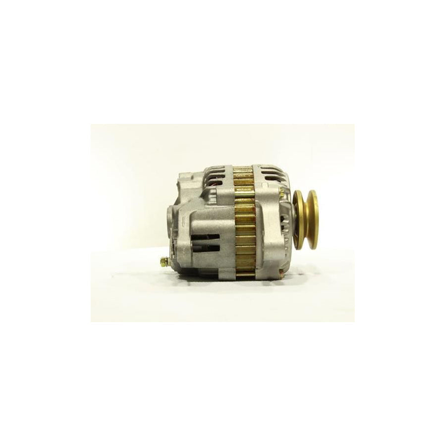 Alanko 11441632 Alternator