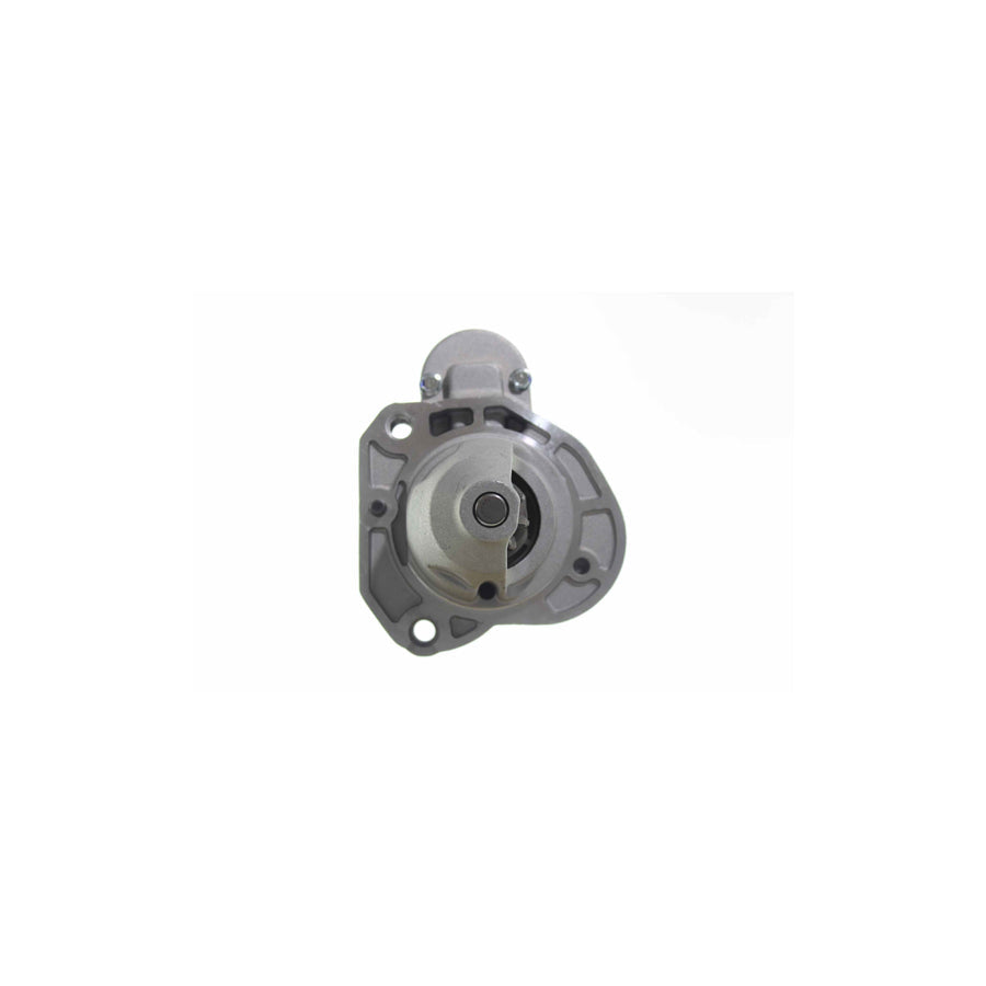 Alanko 10438206 Starter Motor