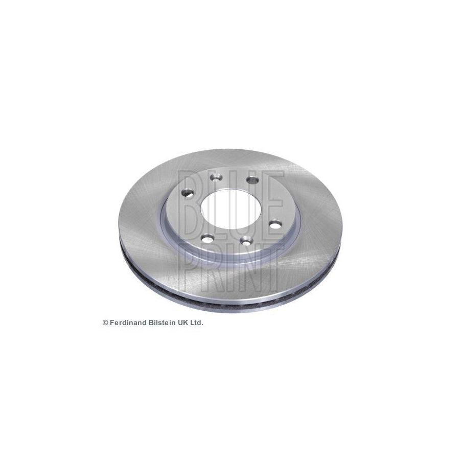 Blue Print Adp154312 Brake Disc
