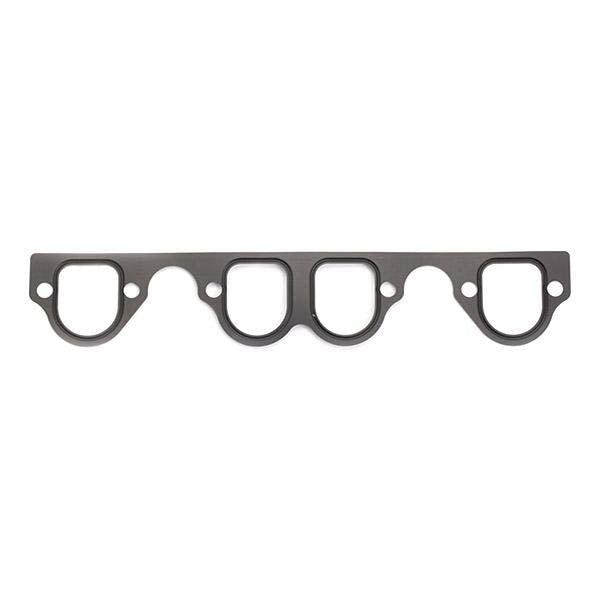 Febi Bilstein 102622 Inlet Manifold Gasket