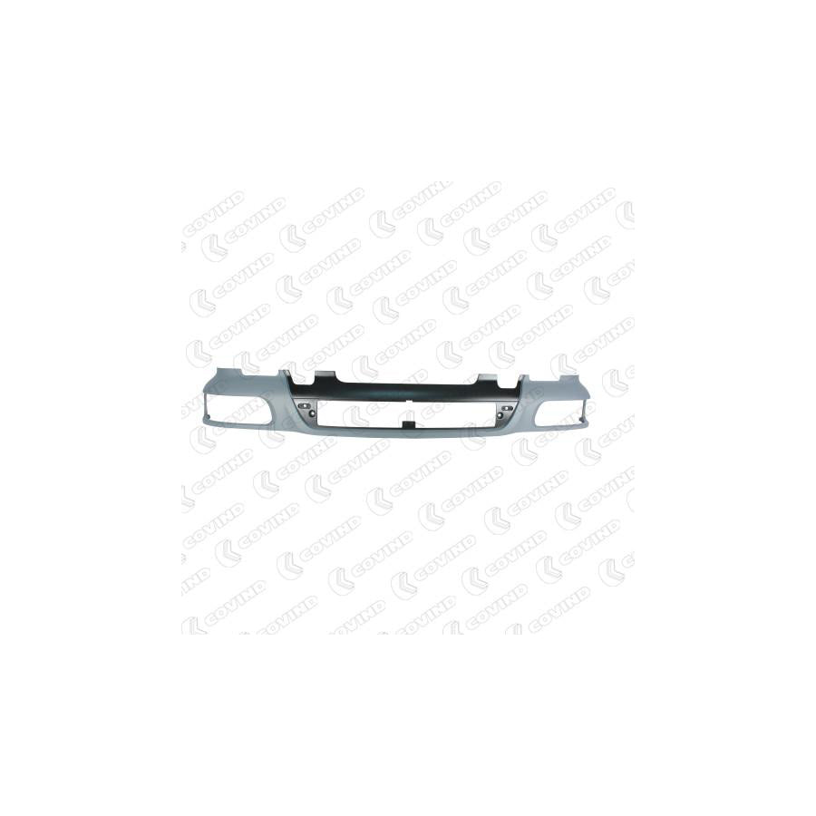 Covind Lf0/ 90 Bumper