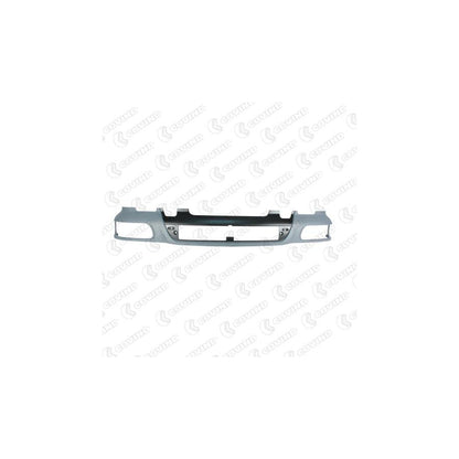 Covind Lf0/ 90 Bumper