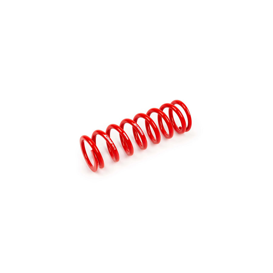 MTS Technik Audi Volkswagen Coil Spring - GWFE94 Spare Parts
