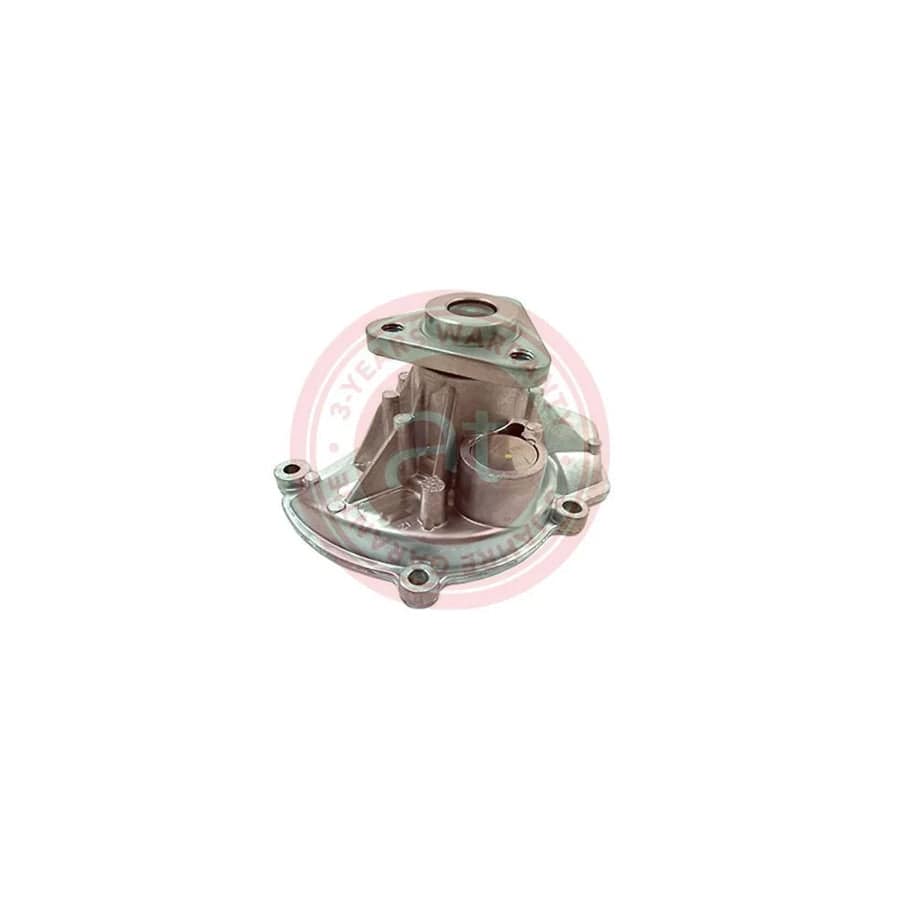 at autoteile germany At23022 Water Pump