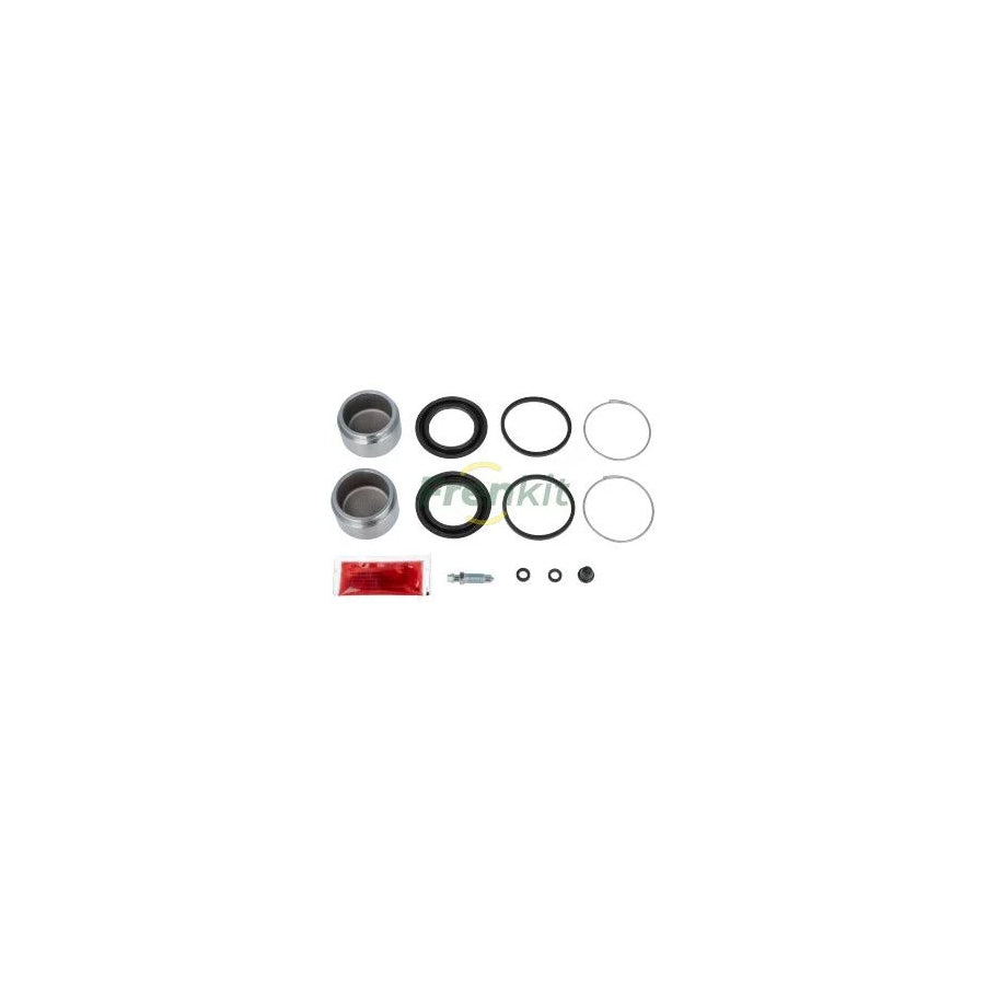 Frenkit 248808 Repair Kit, Brake Caliper