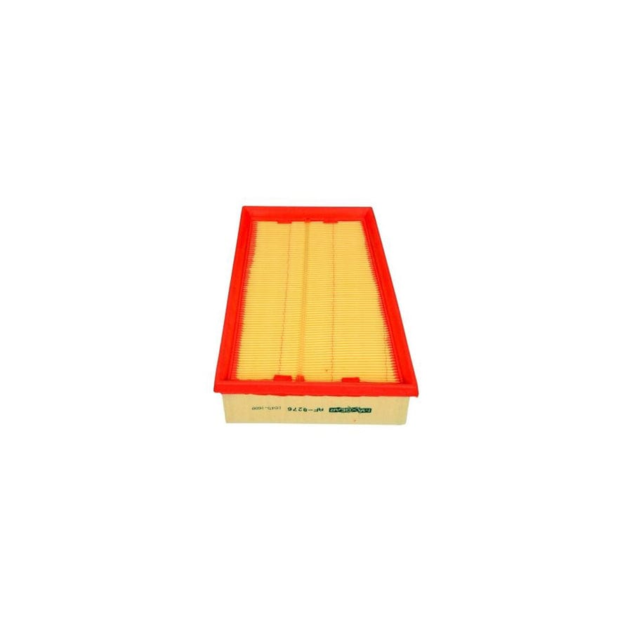 Maxgear 26-0598 Air Filter