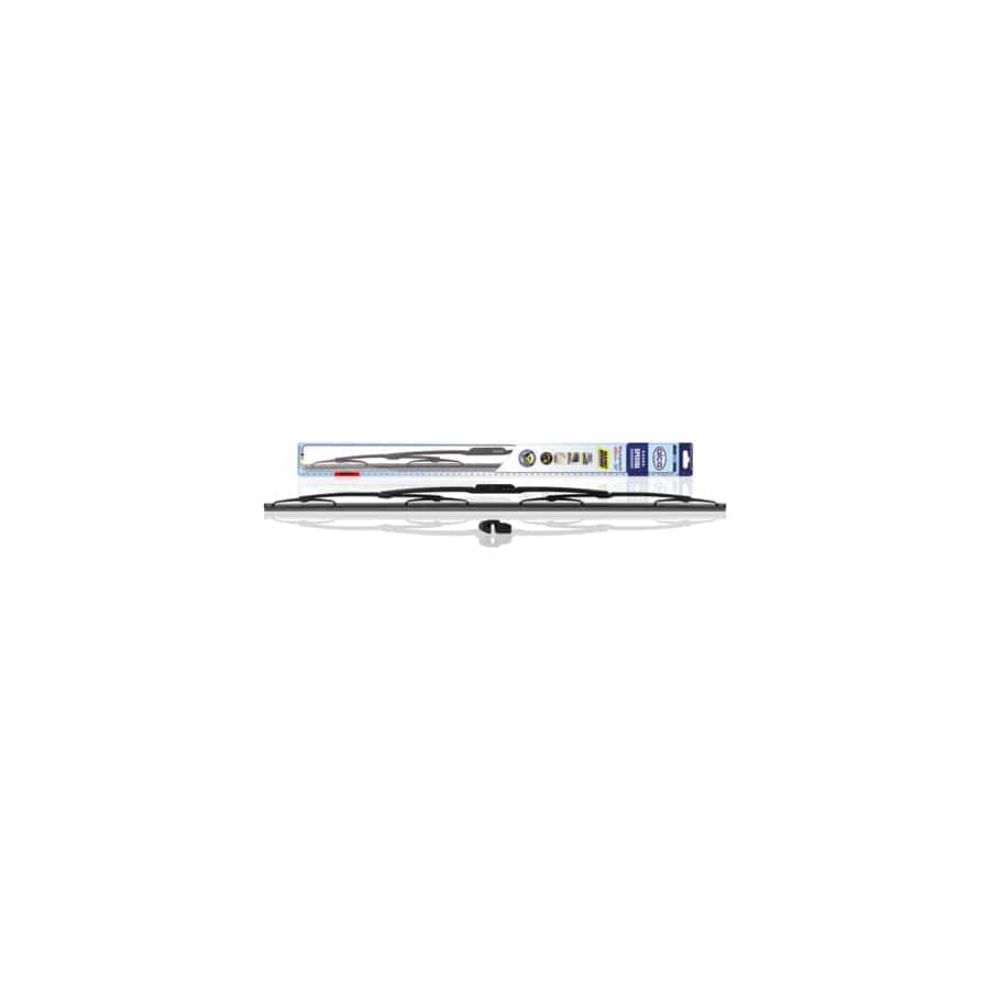 Alca  150240 Wiper Blade
