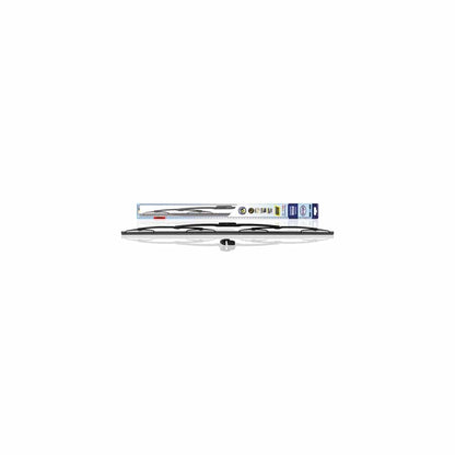 Alca  150240 Wiper Blade