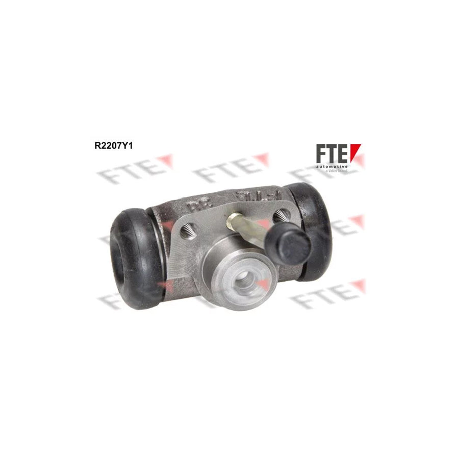 FTE R2207Y1 Wheel Brake Cylinder
