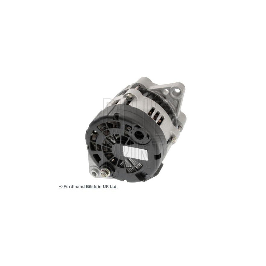 Blue Print Adg01166C Alternator