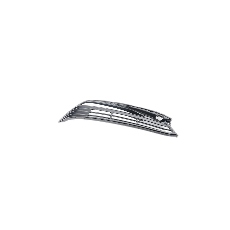 Genuine BMW 51117486842 G11 G12 Grill, Air Intake, Open, Right NSW (Inc. 740iX, 730dX & 740dX) | ML Performance US Car Parts