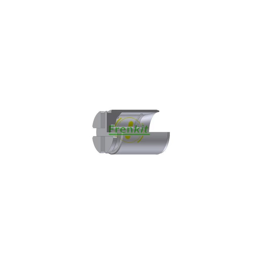 Frenkit P384701 Piston, Brake Caliper