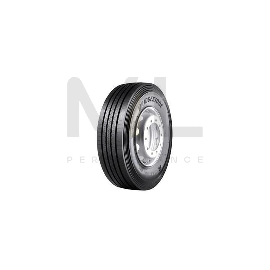 Bridgestone R-Steer 001 315/80 R22.5 156/150L Truck Summer Tyre